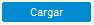 Boton_Cargar