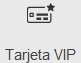 Botontarjetavipclientetpv