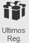 BotonUltimosRegalosOfiVIP