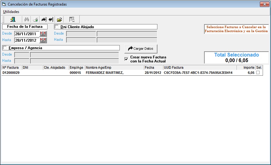 cancelacionfacturasregistradas