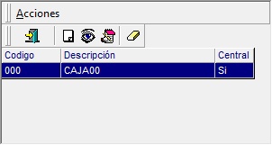 clip0058