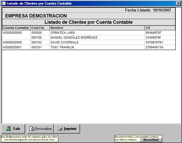 clip0360