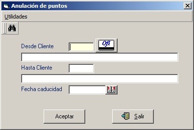 clip0836