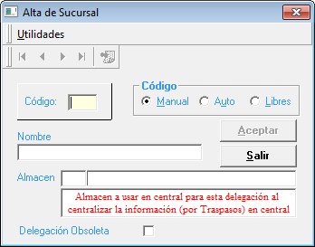 clip0933