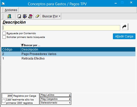 ConceptoGastosTPV