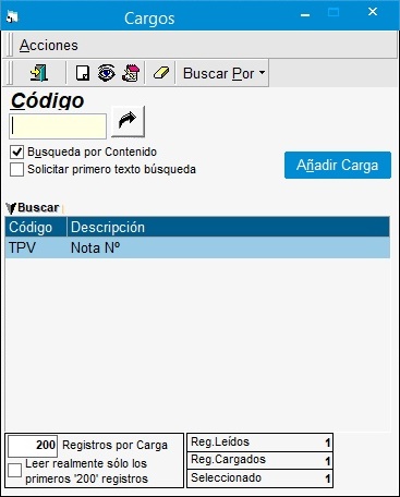 ConceptosFacturasDirectasOfibarman