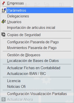 Configuracion_Parametros