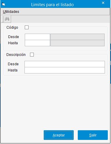 ControlTPV_ListadoCamareros