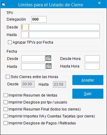 ControlTPV_ListadoCierresTPV