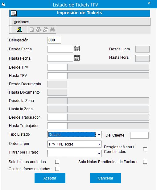 ControlTPV_ListadoTickets
