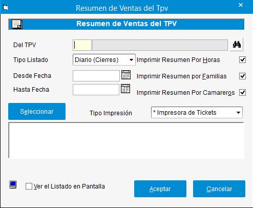 ControlTPv_ResumenVentas
