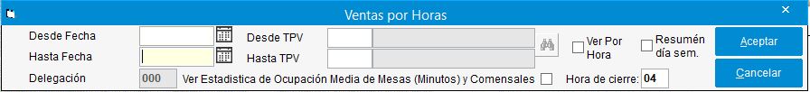 ControlTPV_ResumenVentasHoras