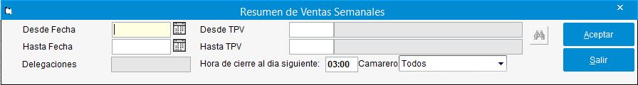 ControlTPV_ResumenVentasSemanales