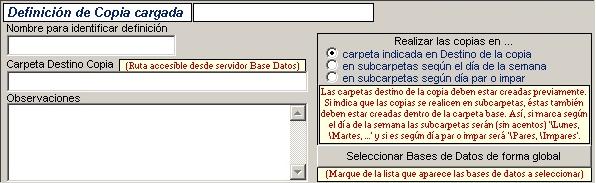 DefinicionCopias