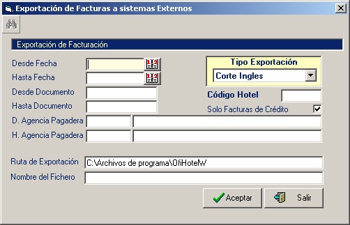 exportacionfacturacion