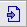 ImportacionAbaranExcel