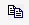 ImportacionAlbaranSeleccionExcel