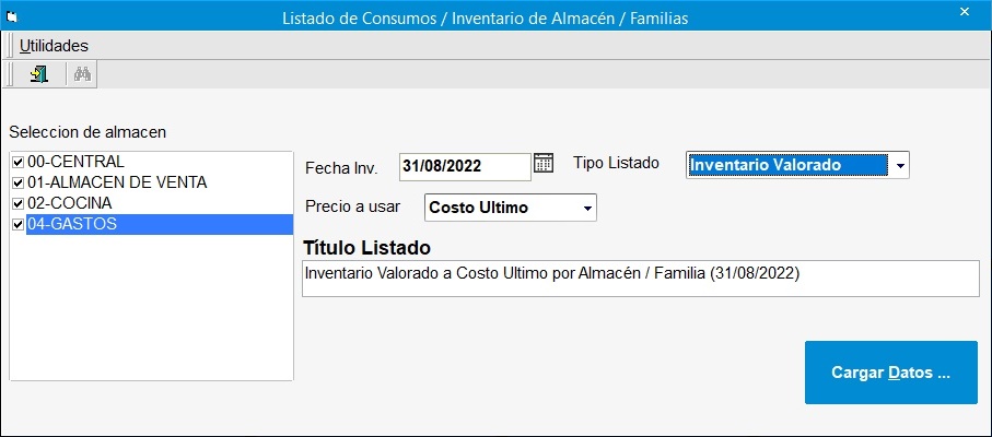 ImpresionInventarioConsumoAlmacen