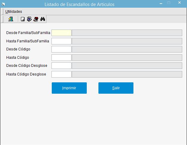 ListAlmacen_Escandallos