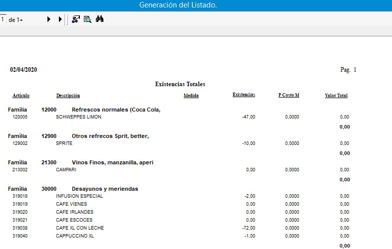 ListAlmacen_ListExistenciasAlmacen