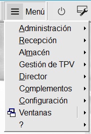 NuevoMenuDesplegable