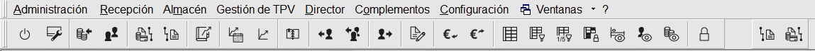 NuevoMenuParteSuperior