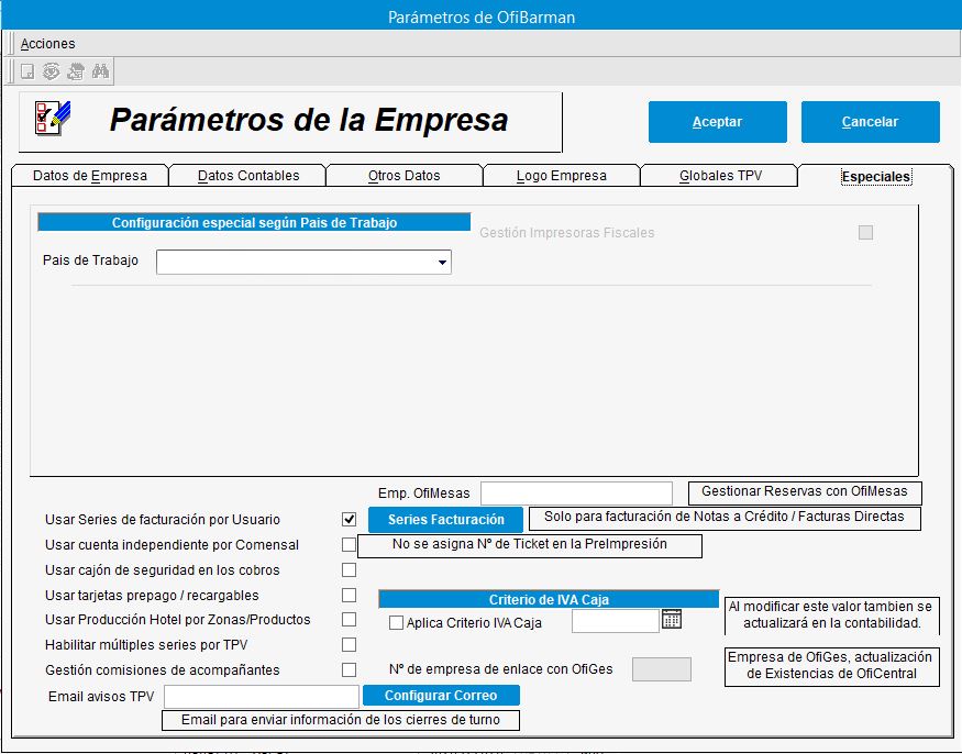 Parametros_Especiales