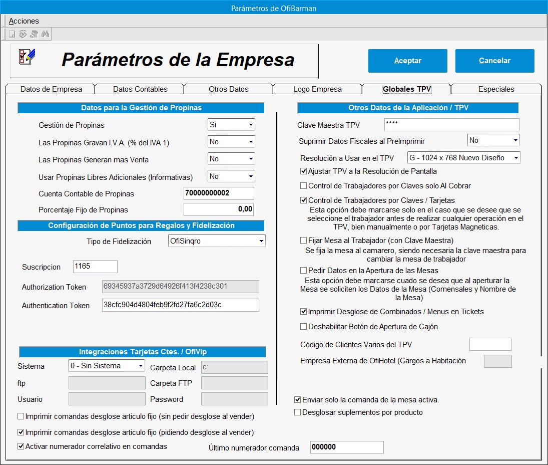 Parametros_GlobalesTPV