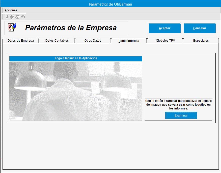 Parametros_LogoEmpresa