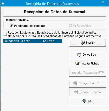 recogidadatoscentral