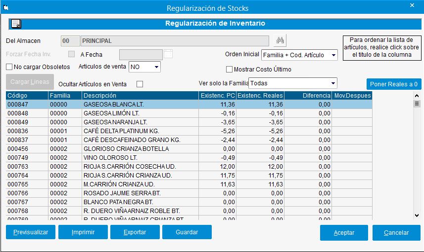 regularizacionexistencias