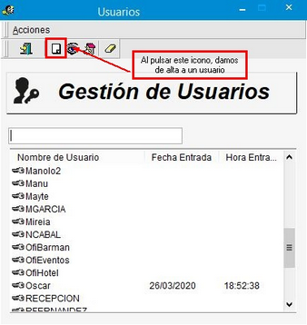 usuarios