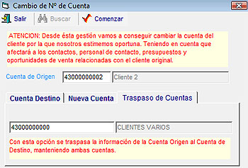 CambioCuentas_traspasar