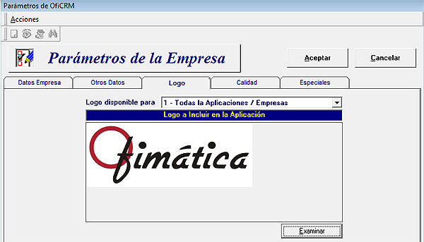 Configuracion-Logo