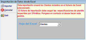 Importar_aceptarexcel