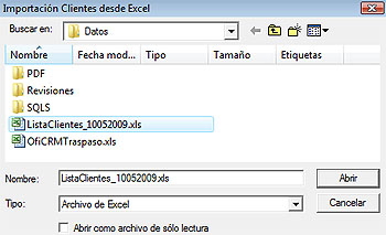 Importar_excel