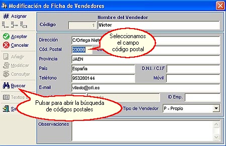 introbuscacodpostal