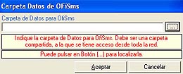 Mailing_PathSMS