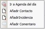 Personal-AgendaDelMesClickDerecho