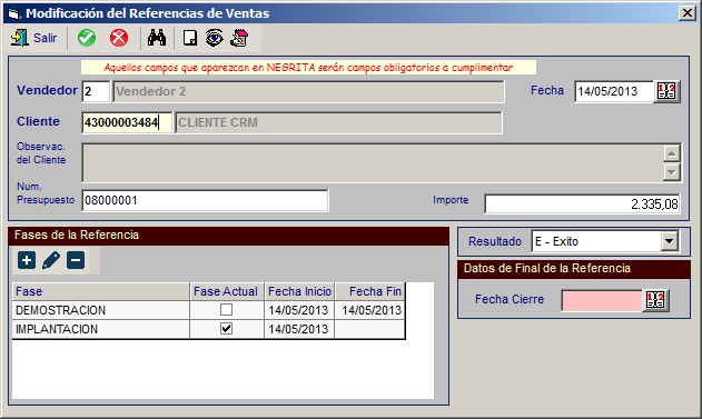 RefVentasModificar