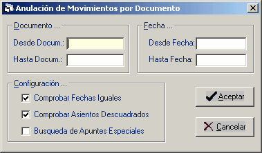 AnulacionDocumentos