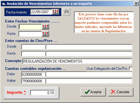AnulacionVtos
