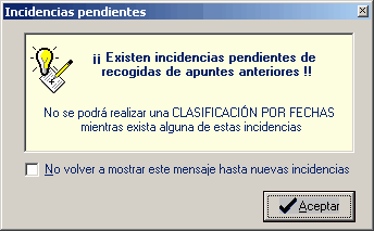 AvisoIncidencias