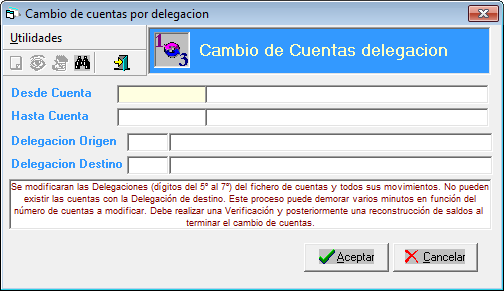 CambioCuentaspordelegacion