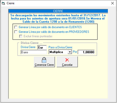 CierreAnual