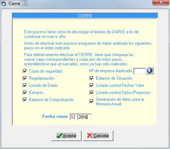 CierreAnual2