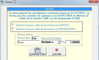 CierreAnual3