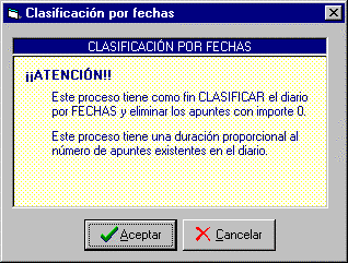 Clasificacion_por_fechas