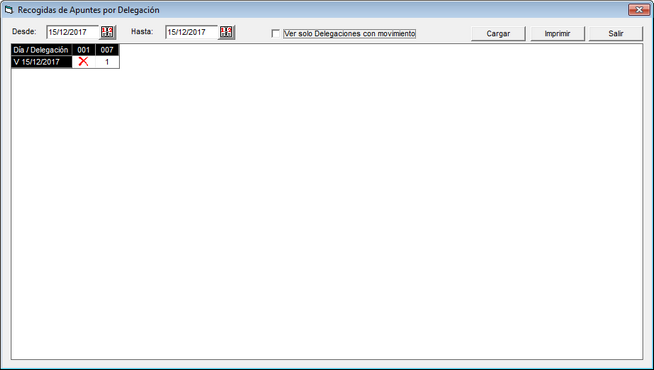 clip0007