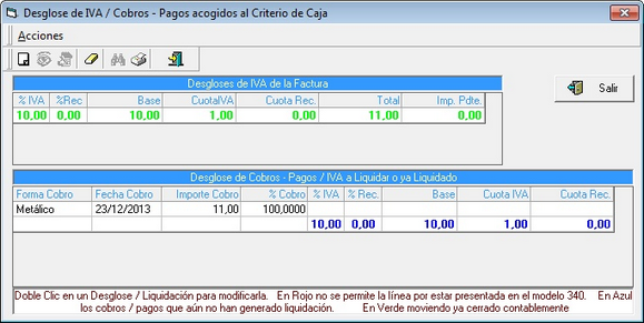 clip0008